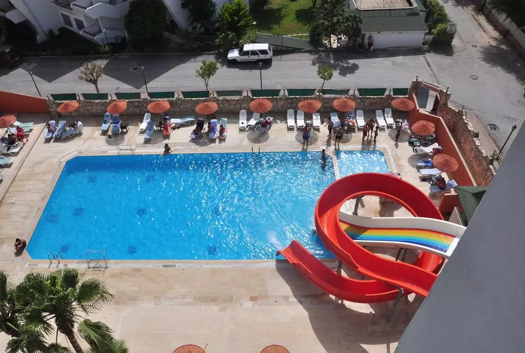 hotel my sea incekum alanya_shabavizparvaz_02.jpg